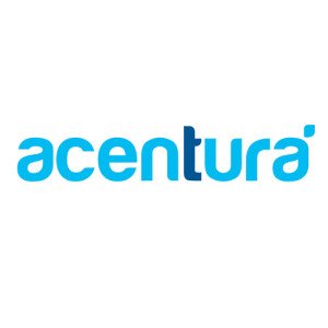 Acentura Pvt Ltd