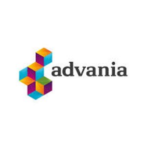 Advania Sri Lanka