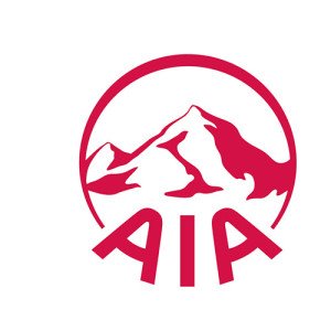 AIA Insurance Lanka Limited