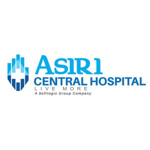 Asiri Group of Hospitals