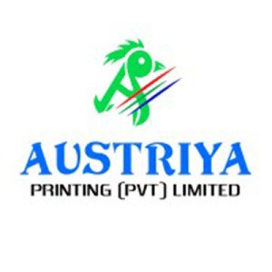 Austriya Printing
