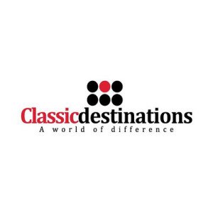 Classic Travel (Pvt) Ltd.