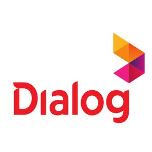 Dialog Axiata PLC