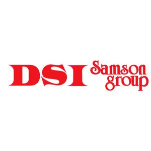DSI Samson Group
