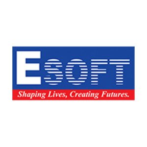 ESOFT Metro campus