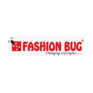 Fashion Bug (Pvt) Ltd