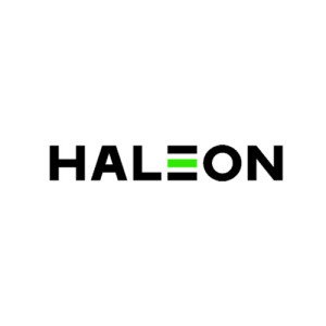 Haleon Lanka (Pvt) Ltd