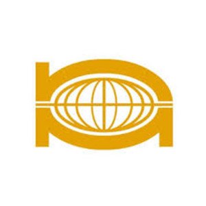 Nawaloka Constructions Company (Pvt) Ltd