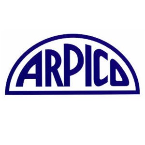 Richard Pieris & Company PLC