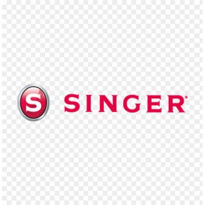 SINGER (Sri Lanka) PLC
