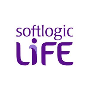 Softlogic Life Insurance PLC