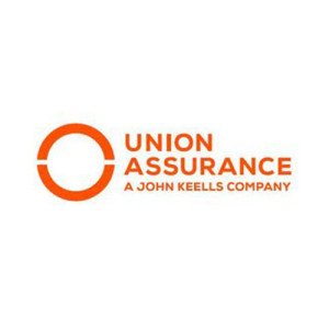 Union Assurance PLC