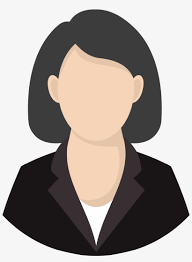 Lathurshan Thabendran